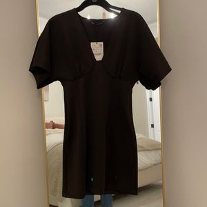 Brand new Zara dress